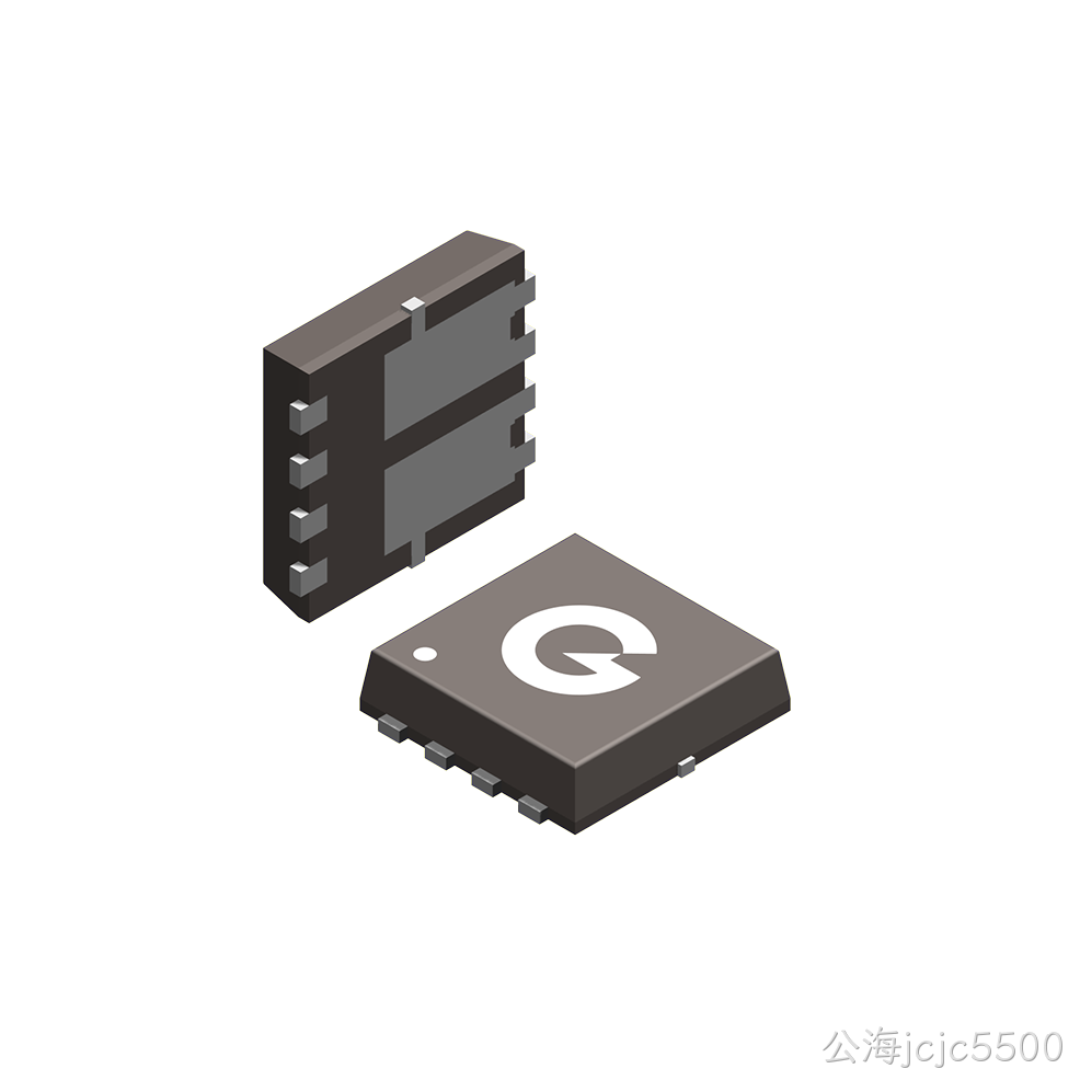 GBLH3302-3DL8