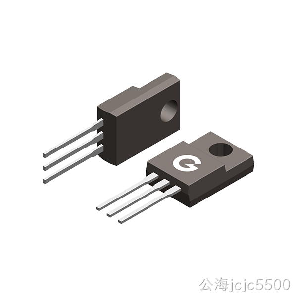 SJM65R190XF