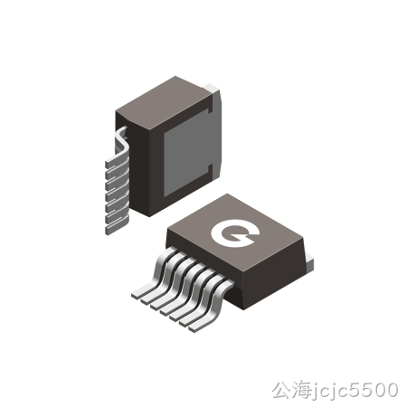 TO-263-7
