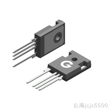 TO-247-4L