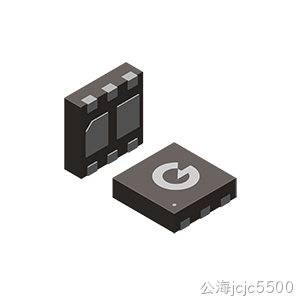 DFN2020-6LC