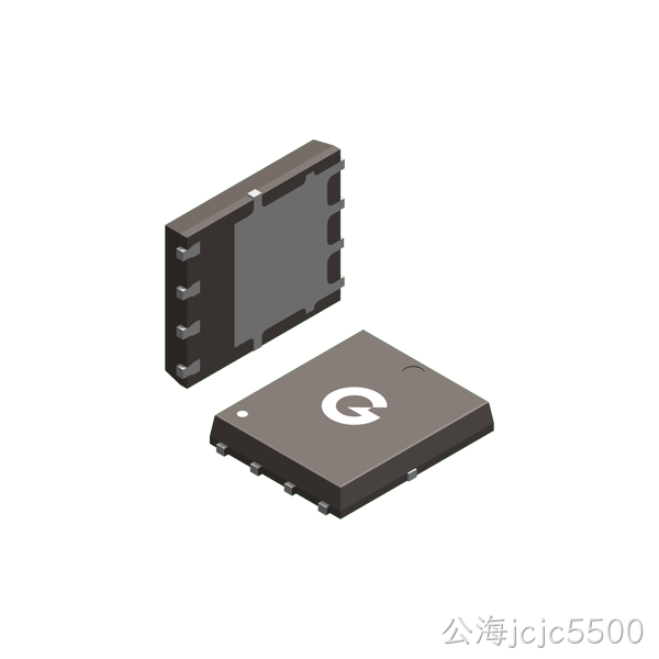 BL031N06T-5DL8
