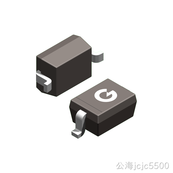 SD05